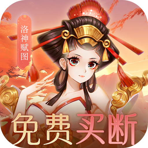 �����Ļ�¼