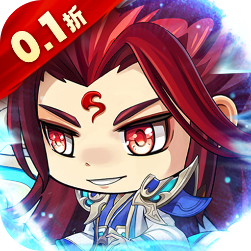 �ȶ�κ����