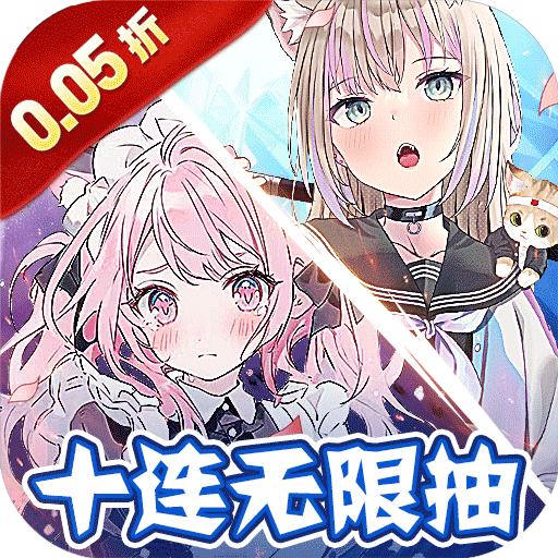 ��ð��С������2