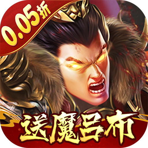 ����κ����