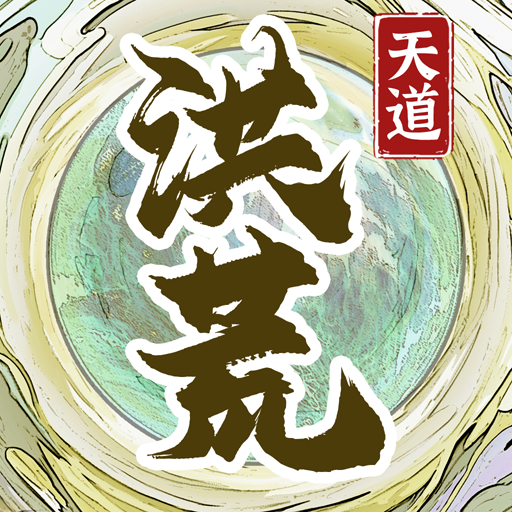 ������2������