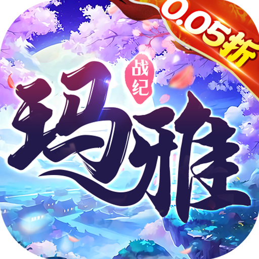 ����ս��