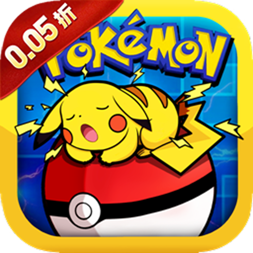 ���챼�ܴ����