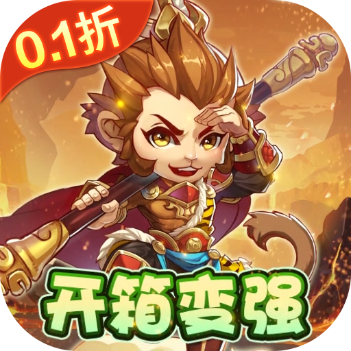 ������Ե