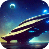 ̫��ҵ����