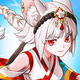 ��ħ����