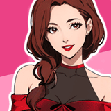 ��������������