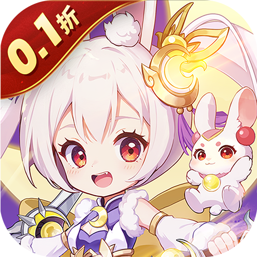 ���ڴ�����