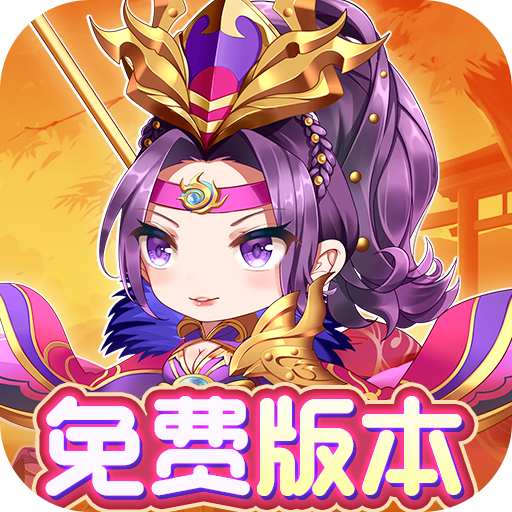 �����ð��