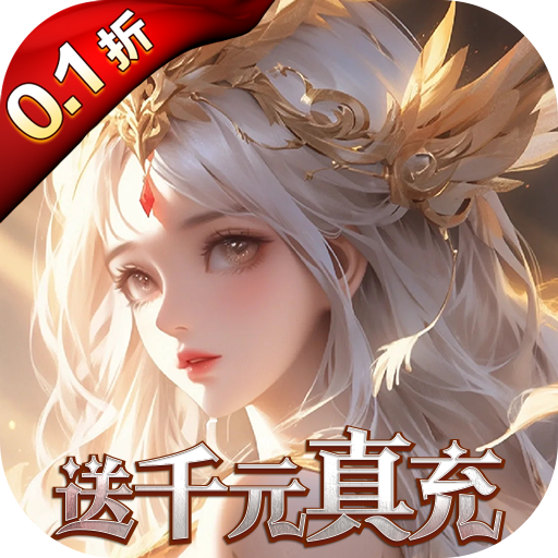 �����ٻ�