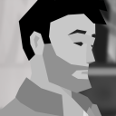 ���� �ռ���