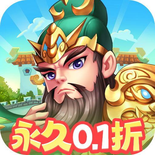 ȺӢ������