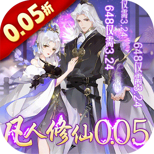 ����ܿ�ഫ