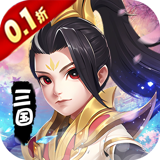 ���µ�Ŵ����