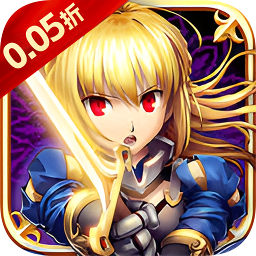 ������װ