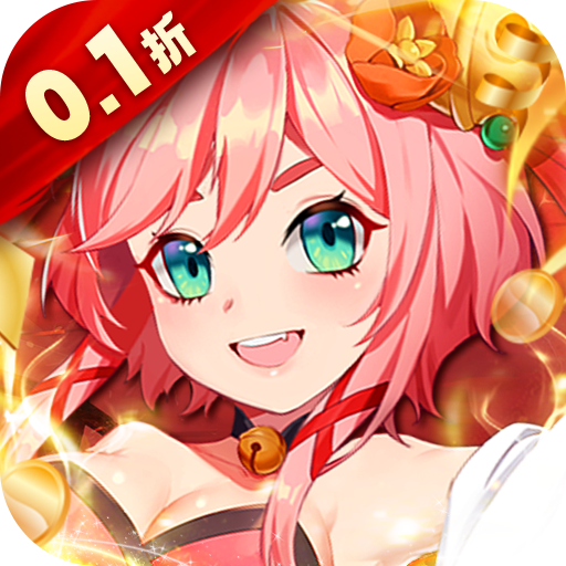 ��ҫ����