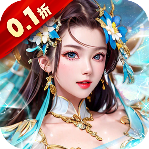 ���ص۹�����¼