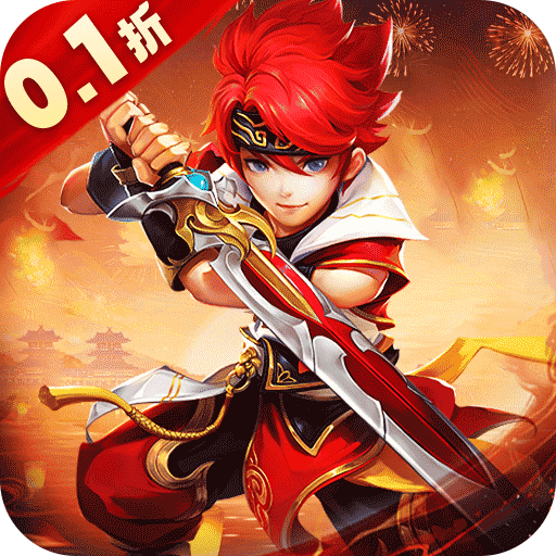 ����ս��