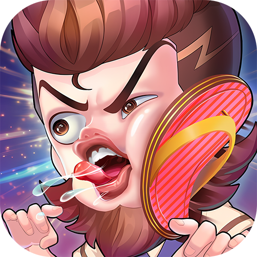 ����ս����