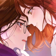 �����ϰ�