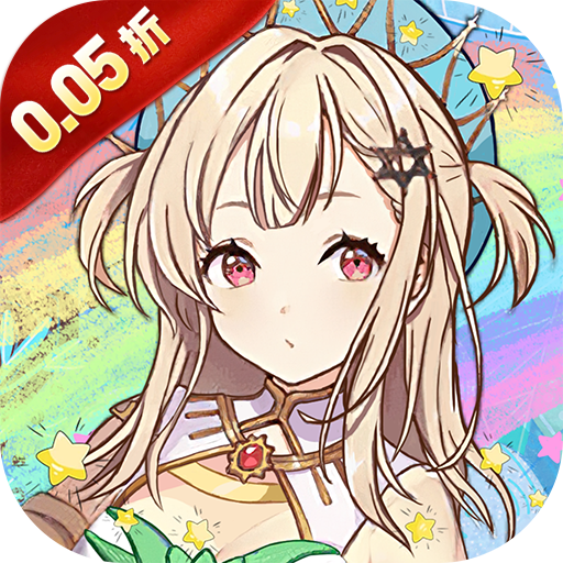 ���߱���