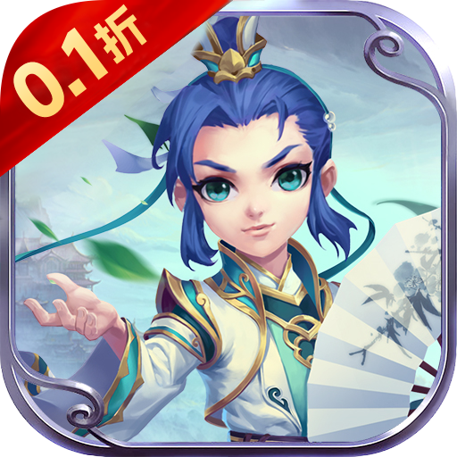 �������