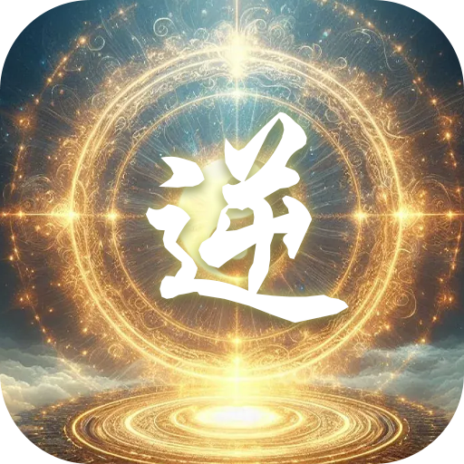 ��ҫ����