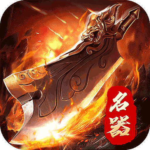 ��ת����