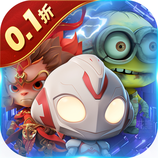 �޾�����