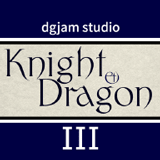 ��ʿ����3