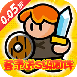 ������ս��