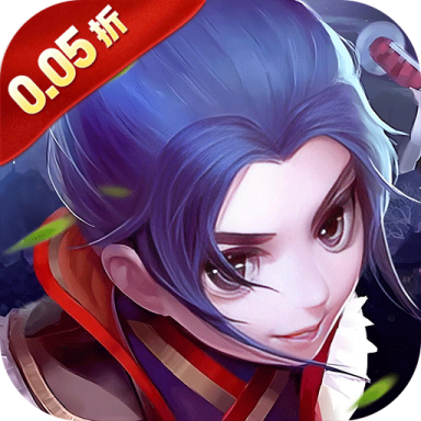 �����ֻ�