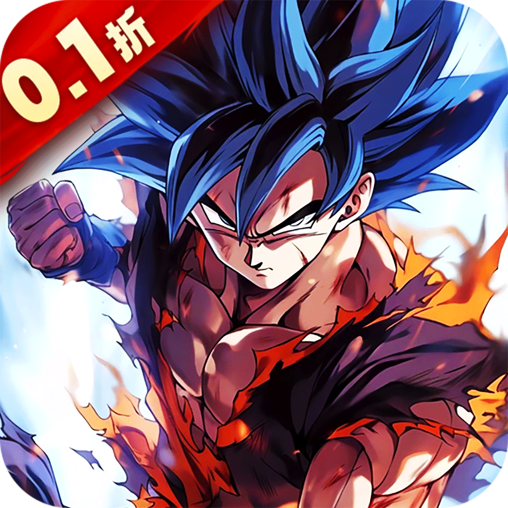 ��ɨ����