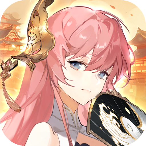 �����ø�