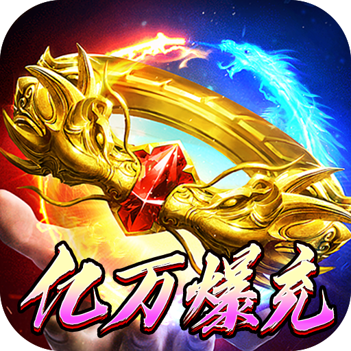 Ѫ������