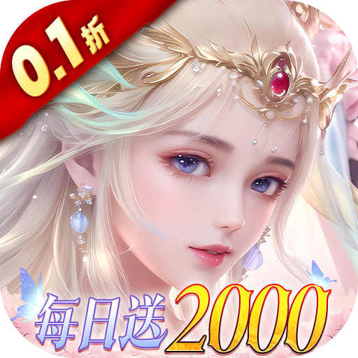 �Ž�����¼