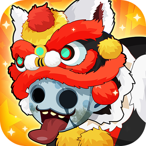 ��֮����