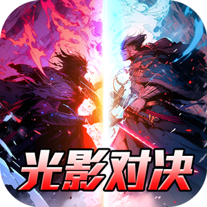 �޾�����