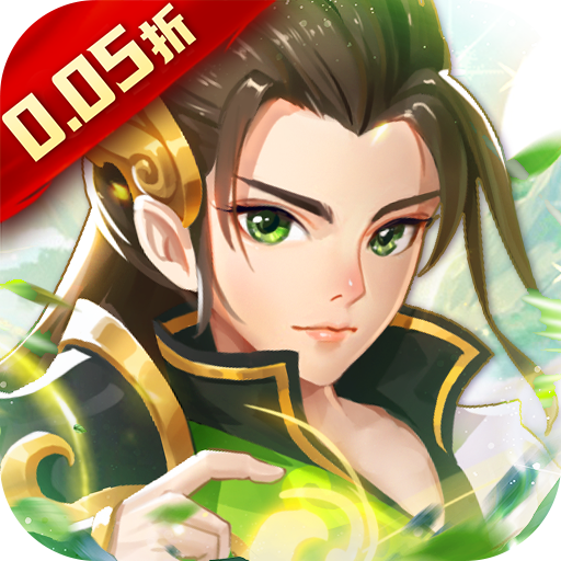 �´�Ů����