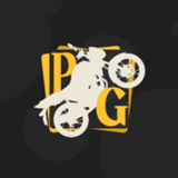 Ħ�м�ʻ�� ������Ŀ