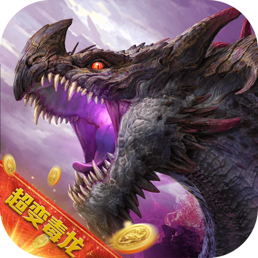 ������˫