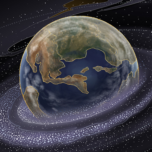 ���Ƿ�չģ��