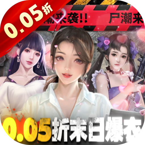 ������ս