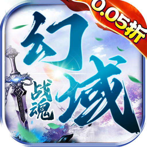 ����ս��