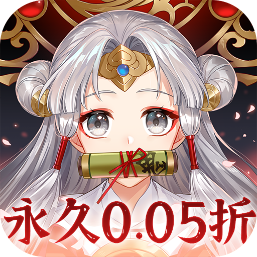 �����Ļ�¼