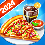 ��⿴�ʦ:����