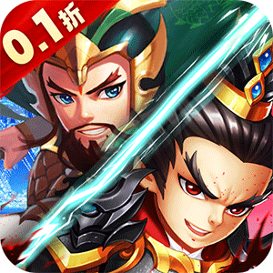 �����߾�