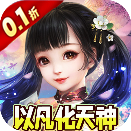 ����ս��