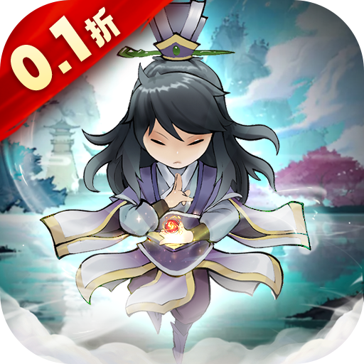 ����֮��