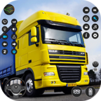 ������ʦģ����